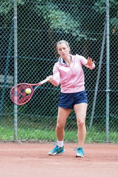 Bild 4 - Ostsee Cup